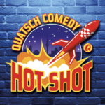 Quatsch Comedy Hot Shot