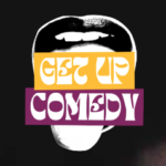 Get Up Comedy