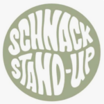 Comedy im Dunkeln