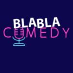 BlaBla Comedy
