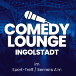 Comedy Lounge Ingolstadt