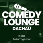 Comedy Lounge Dachau