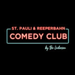 St. Pauli Comedy Club