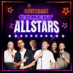 Comedy Allstars Stuttgart